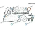 Sada tsnn hlavy vlce Dr.Motor Automotive ‐ DMA DRM8219R