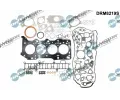 Kompletn� sada t�sn�n� motoru&nbsp;Dr.Motor Automotive&nbsp;&dash;&nbsp;DMA DRM8219S