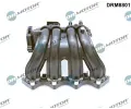 Sac� trubkov� modul&nbsp;Dr.Motor Automotive&nbsp;&dash;&nbsp;DMA DRM8801