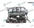 Sac trubkov modul Dr.Motor Automotive ‐ DMA DRM8802