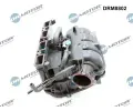 Dr.Motor Automotive Sac trubkov modul DMA DRM8802, DRM8802