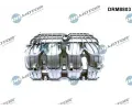 Sac trubkov modul Dr.Motor Automotive ‐ DMA DRM8803