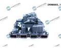 Dr.Motor Automotive Sací trubkový modul DMA DRM8803, DRM8803