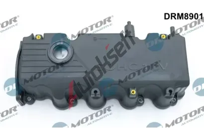 Dr.Motor Automotive Kryt hlavy v�lce DMA DRM8901, DRM8901