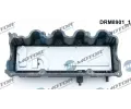 Dr.Motor Automotive Kryt hlavy v�lce DMA DRM8901, DRM8901