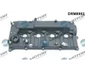 Kryt hlavy vlce Dr.Motor Automotive ‐ DMA DRM8902