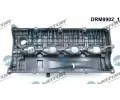 Dr.Motor Automotive Kryt hlavy válce DMA DRM8902, DRM8902