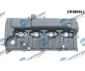 Kryt hlavy vlce Dr.Motor Automotive ‐ DMA DRM8903