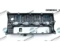 Dr.Motor Automotive Kryt hlavy válce DMA DRM8903, DRM8903