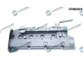 Dr.Motor Automotive Kryt hlavy vlce ‐ DMA DRM8906