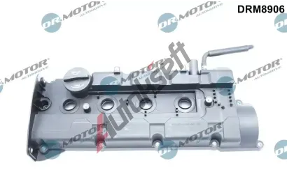 Dr.Motor Automotive Kryt hlavy vlce DMA DRM8906, DRM8906