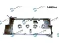 Dr.Motor Automotive Kryt hlavy vlce DMA DRM8906, DRM8906