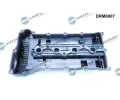 Dr.Motor Automotive Kryt hlavy vlce DMA DRM8907, DRM8907