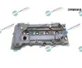 Kryt hlavy v�lce&nbsp;Dr.Motor Automotive&nbsp;&dash;&nbsp;DMA DRM8908