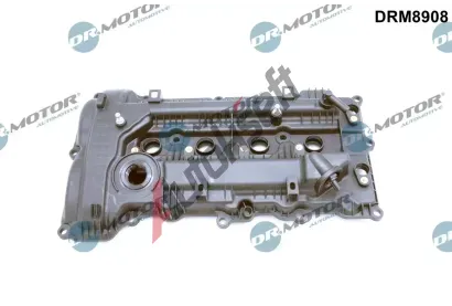 Dr.Motor Automotive Kryt hlavy v�lce DMA DRM8908, DRM8908