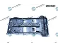 Dr.Motor Automotive Kryt hlavy v�lce DMA DRM8908, DRM8908