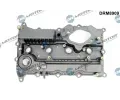 Kryt hlavy vlce Dr.Motor Automotive ‐ DMA DRM8909