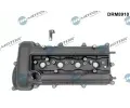 Kryt hlavy vlce Dr.Motor Automotive ‐ DMA DRM8910