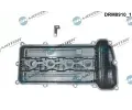 Dr.Motor Automotive Kryt hlavy válce DMA DRM8910, DRM8910