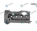 Kryt hlavy vlce Dr.Motor Automotive ‐ DMA DRM8911