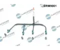 Hadice unikn paliva Dr.Motor Automotive ‐ DMA DRM9001