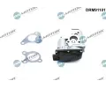 AGR ventil Dr.Motor Automotive ‐ DMA DRM91101
