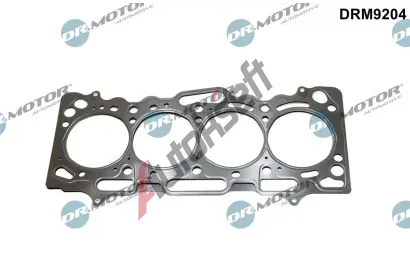 Dr.Motor Automotive Těsnění hlavy válce DMA DRM9204, DRM9204 Dr.Motor Automotive Těsnění hlavy válce DMA DRM9204, DRM9204