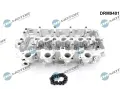 Hlava vlce Dr.Motor Automotive ‐ DMA DRM9401