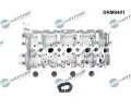 Dr.Motor Automotive Hlava v�lce DMA DRM9401, DRM9401