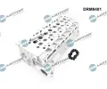 Dr.Motor Automotive Hlava v�lce DMA DRM9401, DRM9401