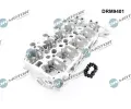 Dr.Motor Automotive Hlava v�lce DMA DRM9401, DRM9401