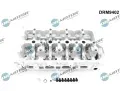 Hlava v�lce&nbsp;Dr.Motor Automotive&nbsp;&dash;&nbsp;DMA DRM9402