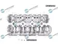 Dr.Motor Automotive Hlava válce DMA DRM9402, DRM9402