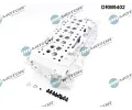 Dr.Motor Automotive Hlava válce DMA DRM9402, DRM9402