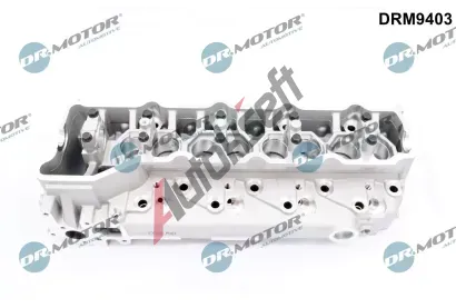 Dr.Motor Automotive Hlava v�lce DMA DRM9403, DRM9403