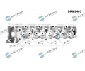 Dr.Motor Automotive Hlava v�lce DMA DRM9403, DRM9403