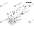 Dr.Motor Automotive Hlava v�lce DMA DRM9403, DRM9403
