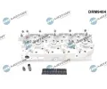 Hlava vlce Dr.Motor Automotive ‐ DMA DRM9404