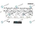 Dr.Motor Automotive Hlava válce DMA DRM9404, DRM9404