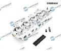Dr.Motor Automotive Hlava válce DMA DRM9404, DRM9404