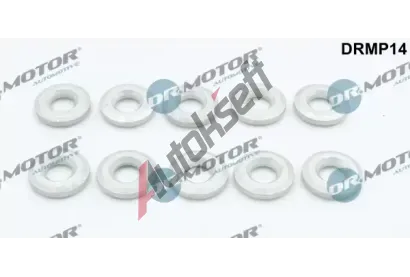 Dr.Motor Automotive Ochrann kryt proti zahvn vstikovacho systmu DMA DRMP14, DRMP14