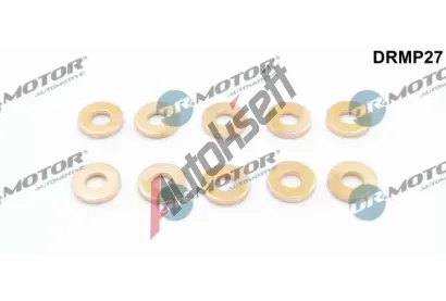 Dr.Motor Automotive Ochrann kryt proti zahvn vstikovacho systmu DMA DRMP27, DRMP27