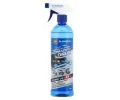 Rozmrazova�&nbsp;Dr. Marcus&nbsp;&dash;&nbsp;DMC 329