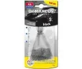 Osv�ova� vzduchu&nbsp;Dr. Marcus&nbsp;&dash;&nbsp;DMC 430