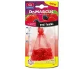 Osv�ova� vzduchu&nbsp;Dr. Marcus&nbsp;&dash;&nbsp;DMC 431