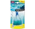Osv�ova� vzduchu&nbsp;Dr. Marcus&nbsp;&dash;&nbsp;DMC 432