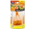 Osv�ova� vzduchu&nbsp;Dr. Marcus&nbsp;&dash;&nbsp;DMC 433