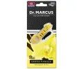 Osv�ova� vzduchu&nbsp;Dr. Marcus&nbsp;&dash;&nbsp;DMC 453