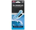 Osv�ova� vzduchu&nbsp;Dr. Marcus&nbsp;&dash;&nbsp;DMC 454