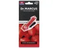Osv�ova� vzduchu&nbsp;Dr. Marcus&nbsp;&dash;&nbsp;DMC 456
